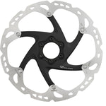 ROTOR SMRT86 6 Bolt 180mm