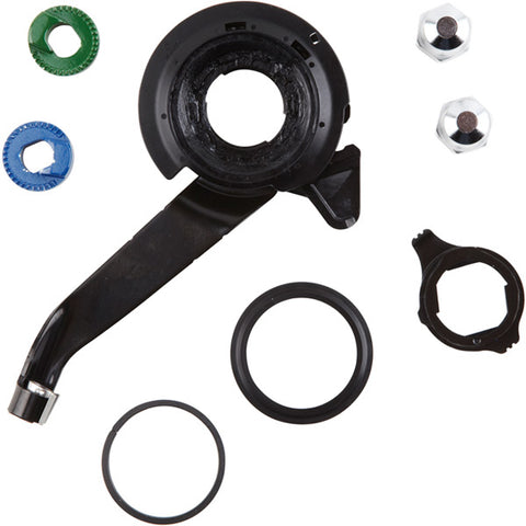 SPRE Alfine SGS700 fitting kit - SMS700