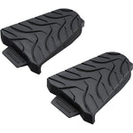 SPRE SPD-SL cleat cover