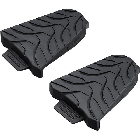 SPRE SPD-SL cleat cover