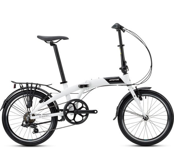 Keysto folding bike discount price