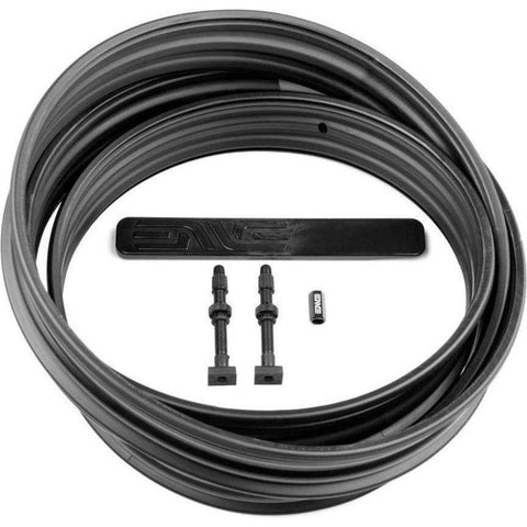 ENVE M Series Rim Strip Kit Black / M735 - 27