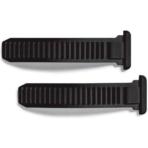 Sidi Strap For Calliper Buckle Black /