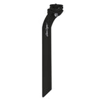 Gran Compe Seatpost250mm, forged 6061, micro adjust.