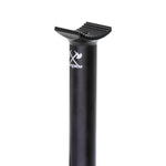 Pivotal Post200mm or 300mm