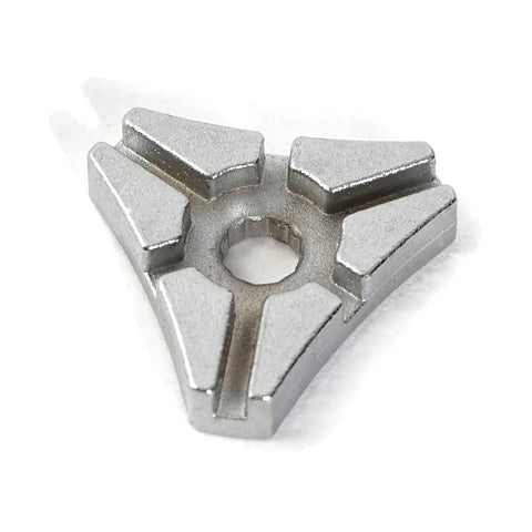 Spoke wrench KHE