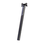 STV Seatpost