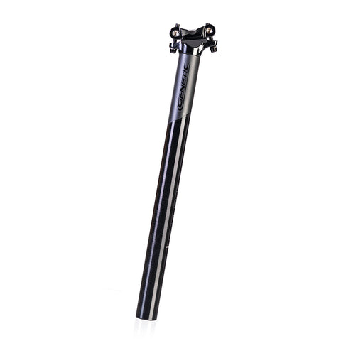 STV Seatpost