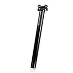 STV Seatpost