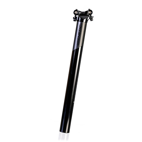 STV Seatpost