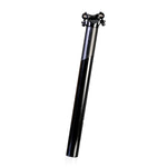 STV Seatpost