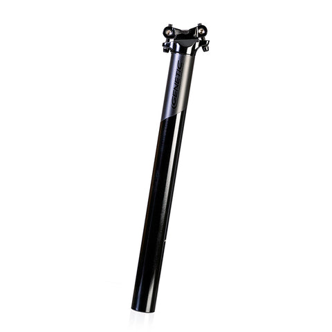 STV Seatpost