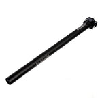 Lofty Seatpost - BlackLightweight, high strength aluminium27.2mm or 30.9mm