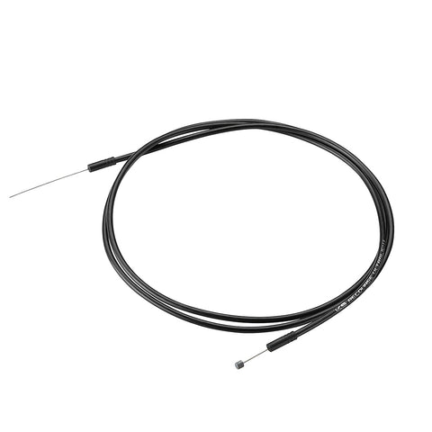 Recourse Ultralight Cable Kit