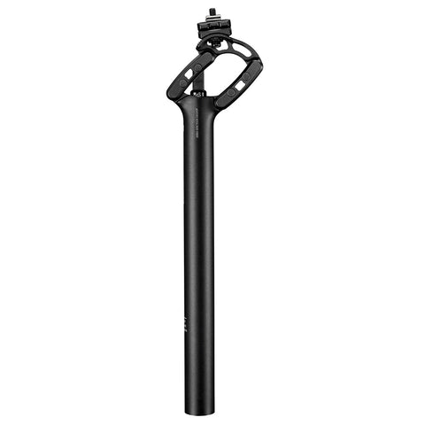 Cantrell Suspension Seat Post