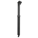 eTen i dropper seat post