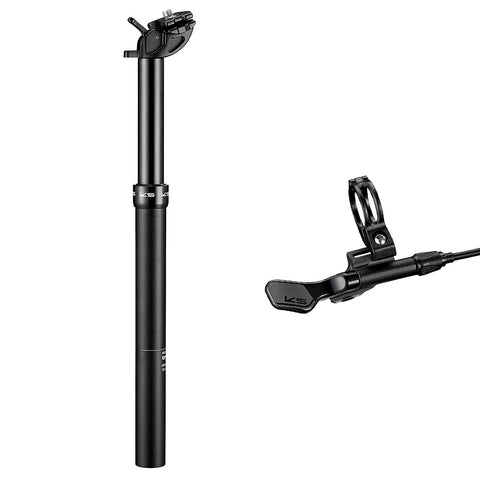 eTEN-Remote Bundle