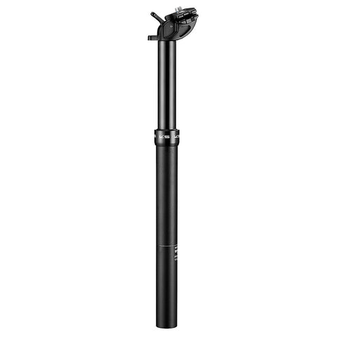eTen-R Dropper Seat Post