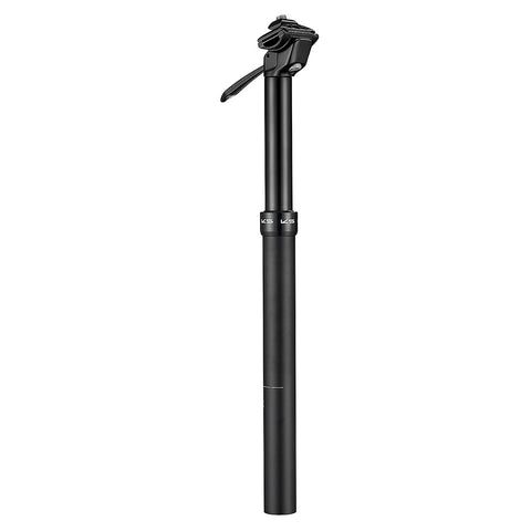eTen Dropper Seat Post