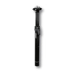 Jag Dropper Post