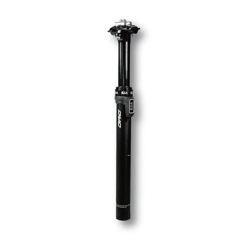 Jag Dropper Post