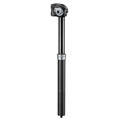 LEV Circuit Wireless Dropper Seatpost