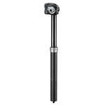 LEV Circuit Wireless Dropper Seatpost