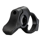 KG Alloy