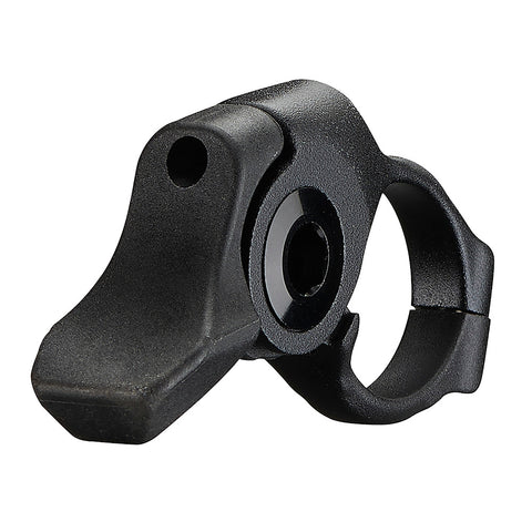 KG Alloy