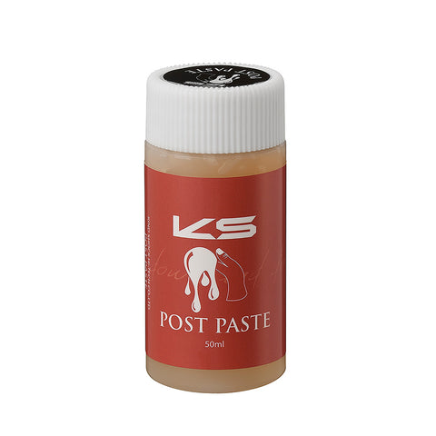 Post Paste