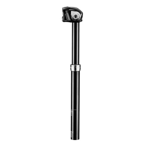 RAGE Circuit Wireless Dropper Seatpost