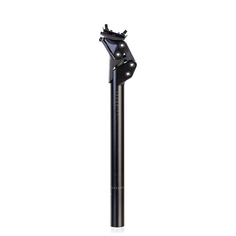ShockStop PRO Suspension Seatpost