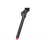 ShockStop PRO Endurance Suspension Seatpost