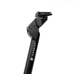 ShockStop Suspension Seatpost