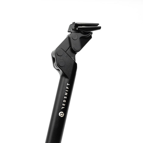 ShockStop Suspension Seatpost