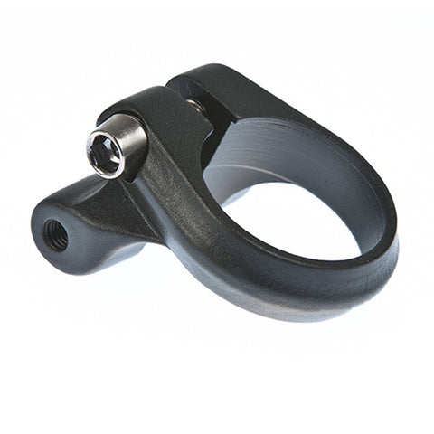 PART M:P Seat Clamp Rack Mount 34.9