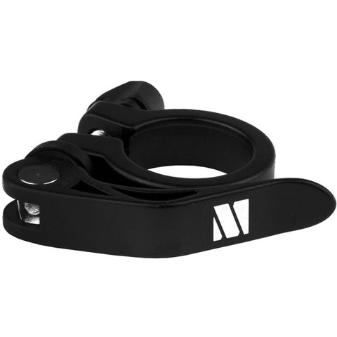 PART M:P QR Seat Clamp 28.6