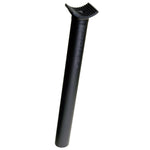 T-Bone Pivotal SeatpostÂ 