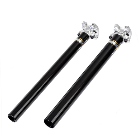 T-Bone Seatpost6061-T6 Forged Alloy