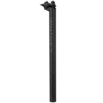 No.7 Alloy seatpost Offset