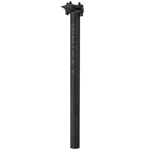 No.7 Alloy seatpost Non-Offset