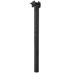 No.7 Alloy seatpost Non-Offset