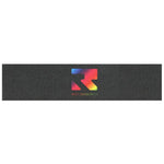 Root Industries 5.1" x 21.5" Griptape - Rainbow