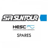 SR Suntour HESC Motor Stopper set for EMEKA018-21T (PRE-ORDER ETA TBC)