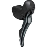 STI LVR ST4720 Tiagra hydra 10s RH