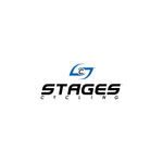 Stages Power R - Shimano Dura-Ace R9200 175mm / 50/34