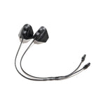 Stages Smart Bike SB20 Remote Shifters Black / One Size