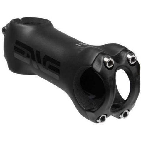 ENVE Road Stem Black / 140mm - 31.8mm clamp +/- 6 degrees