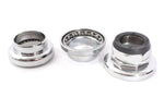 BMX standard headset KHE NECO 1b with thread 1 inch