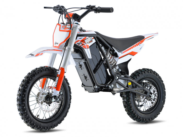 Pit bike vs. dirt bike for kids differences to know now – Mini bikes  off-road